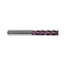 Carbide End Mill 4F Extra Long, 54552